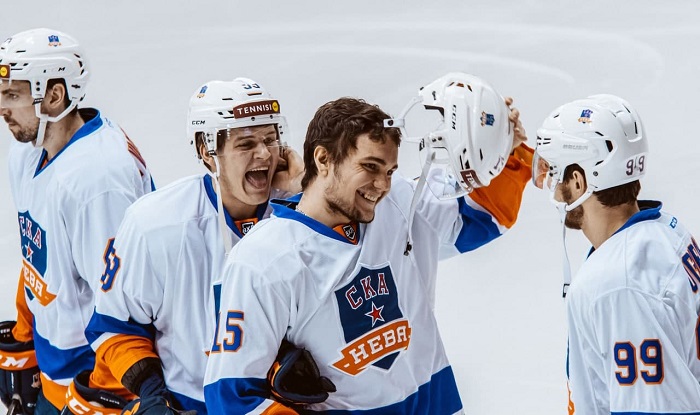 Нева 07022021текст.jpg